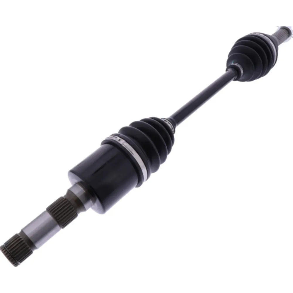 Drive shaft all balls racing 1087906_1