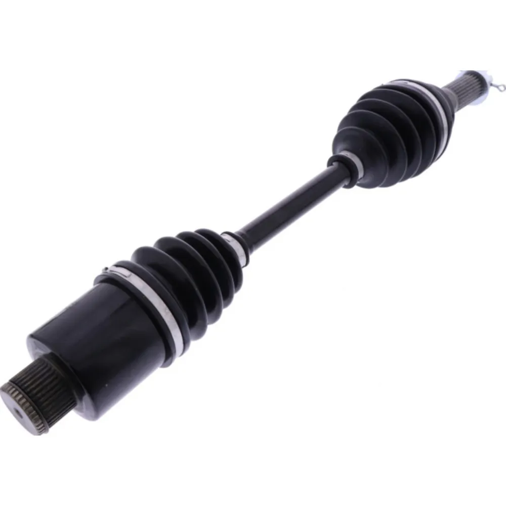 Drive shaft all balls racing 1087908_1
