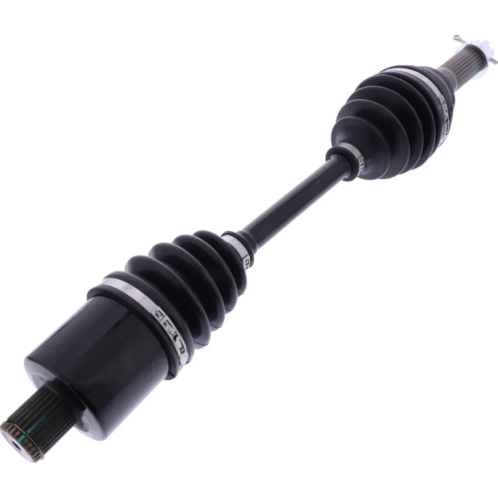 Drive shaft all balls racing 1087923_1