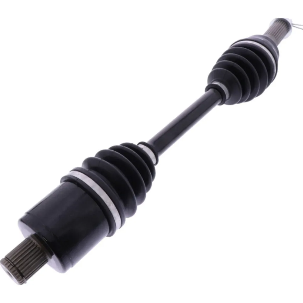 Drive shaft all balls racing 1087930_1