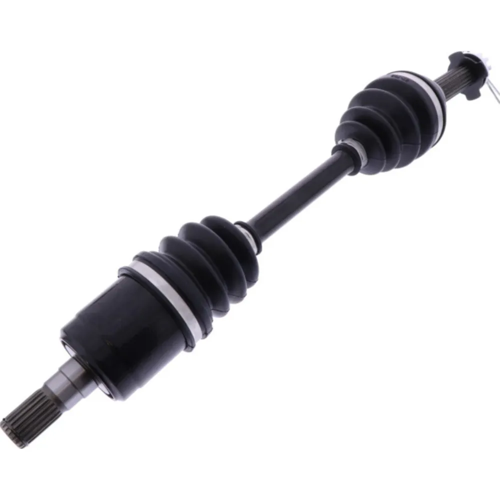 Drive shaft all balls racing 1087942_1