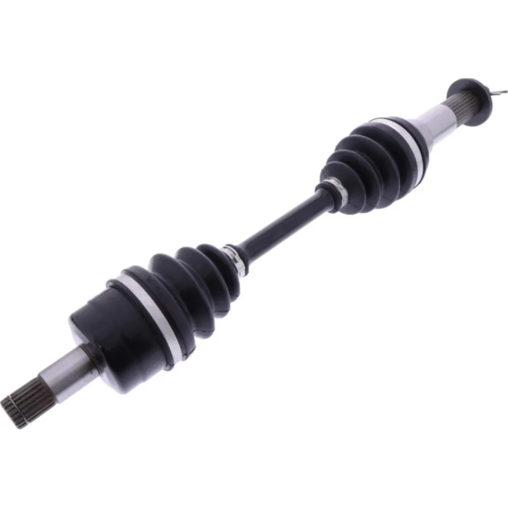 Drive shaft all balls racing 1087947_1