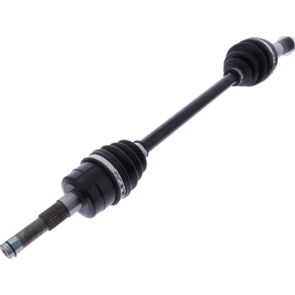 Drive shaft all balls racing 1087948_1