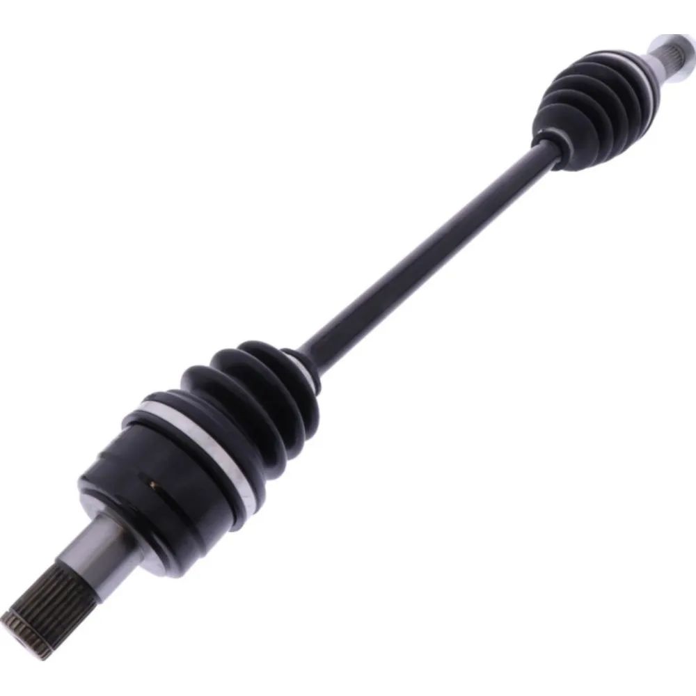 Drive shaft all balls racing 1087949_1