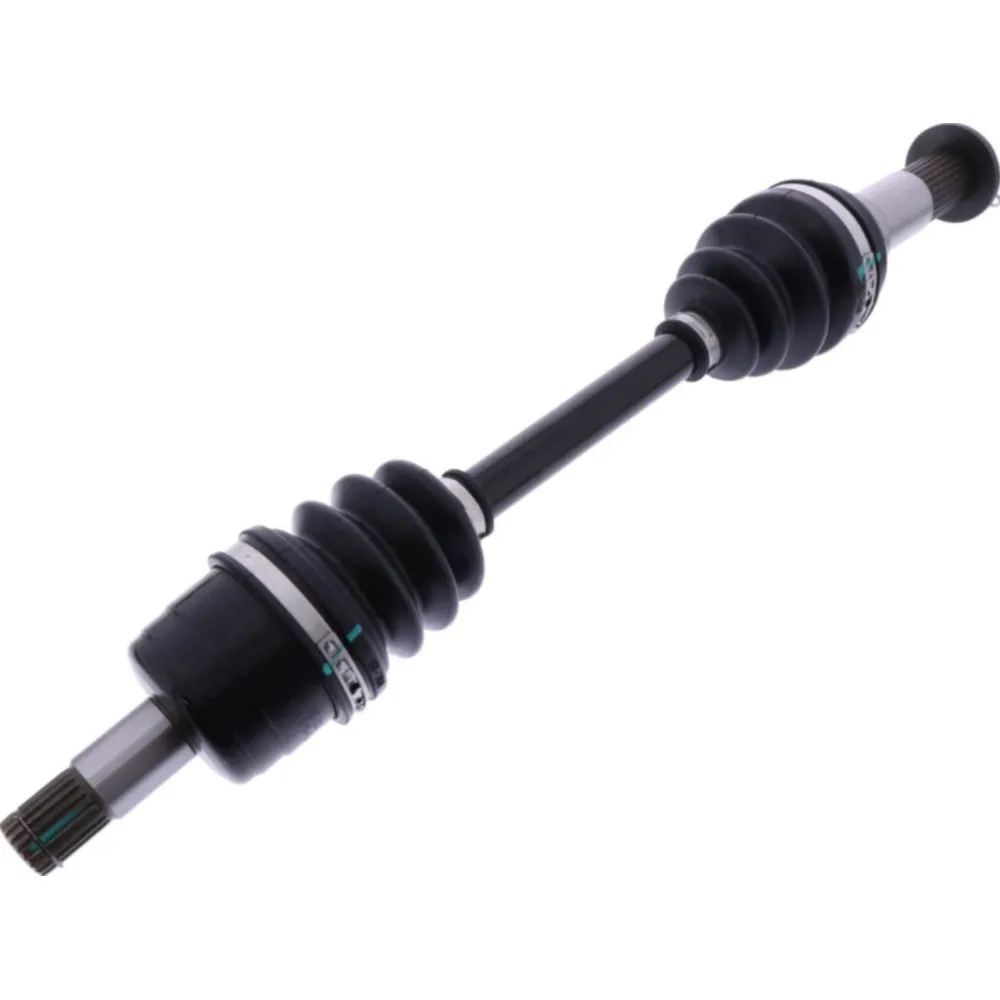 Drive shaft all balls racing 1087952_1