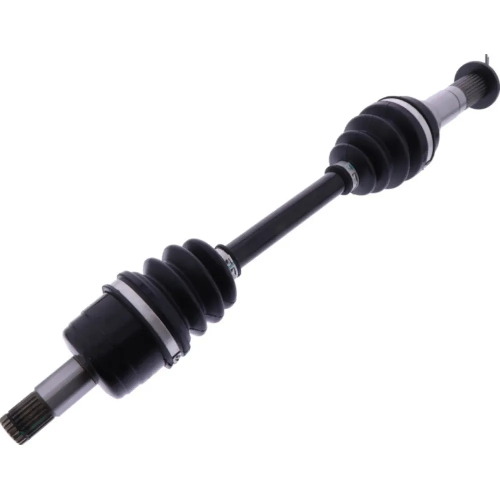 Antriebswelle All Balls Racing 1087954_1