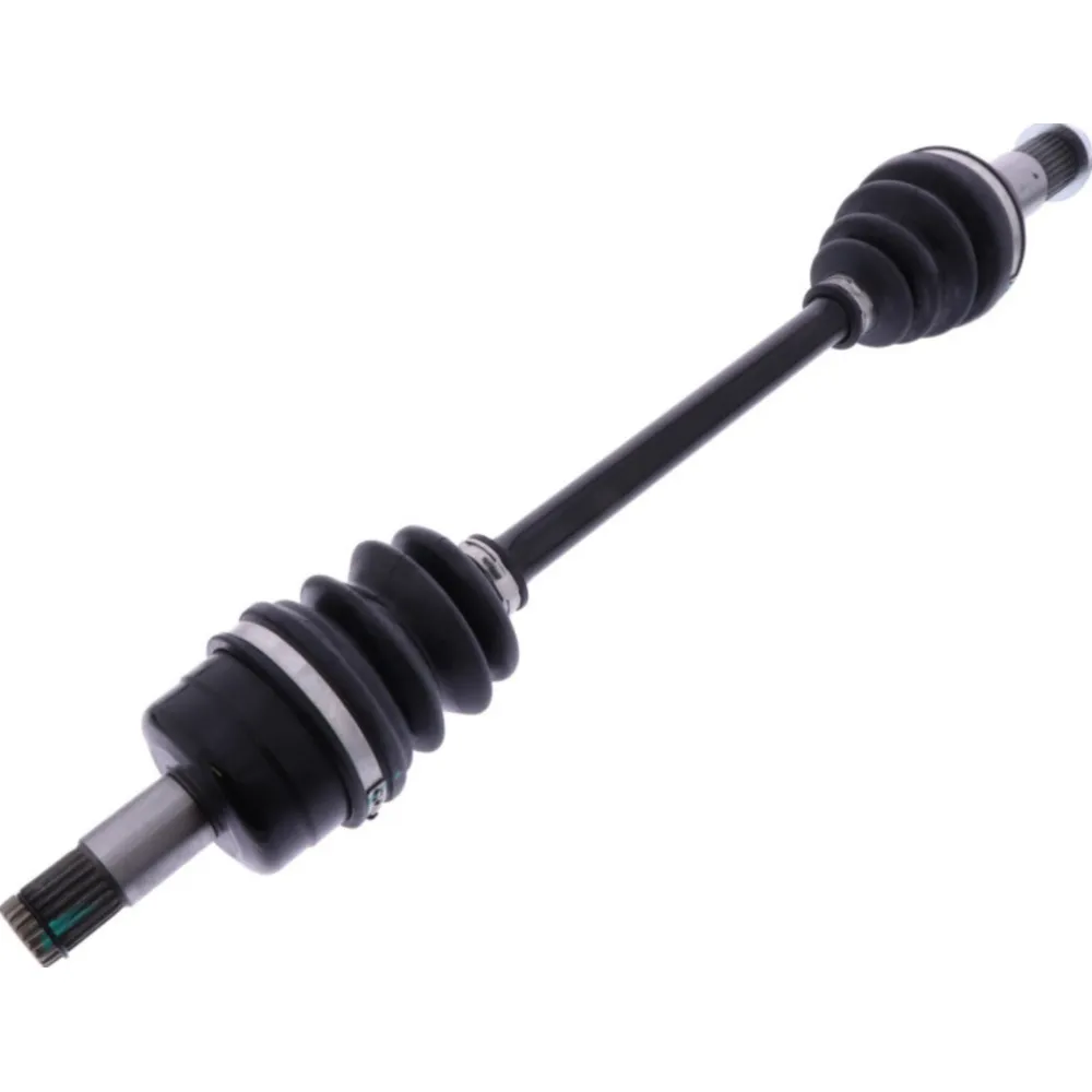 Drive shaft all balls racing 1087955_1