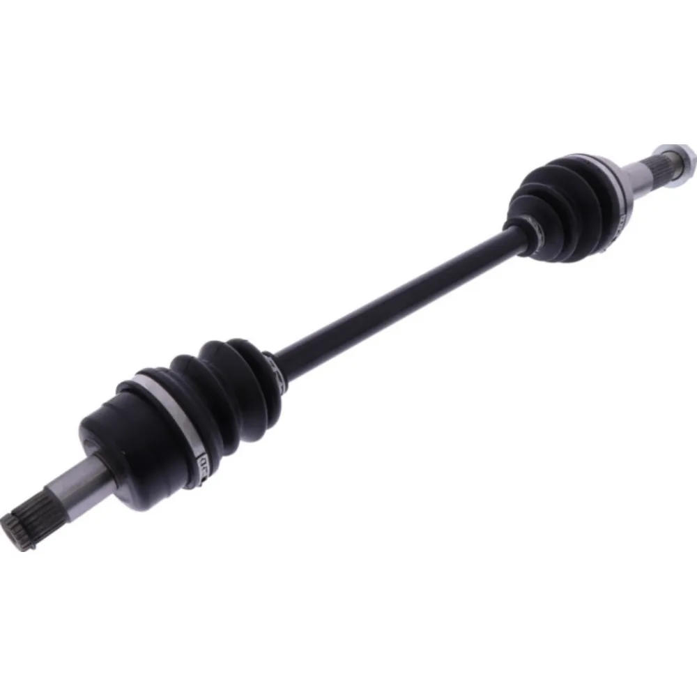 Antriebswelle All Balls Racing 1087957_1