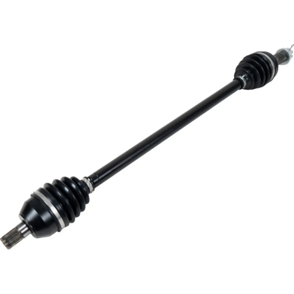 Drive shaft all balls racing 1087983_1