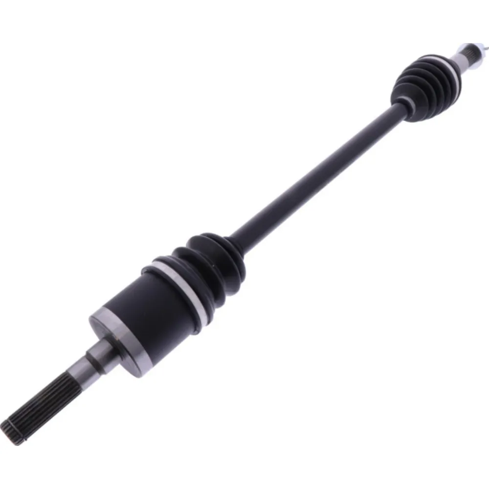 Drive shaft all balls racing 1087988_1