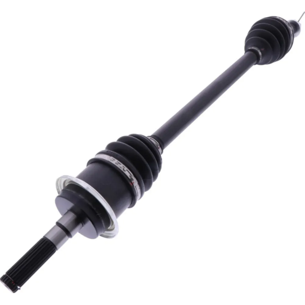 Antriebswelle All Balls Racing 1087990_1