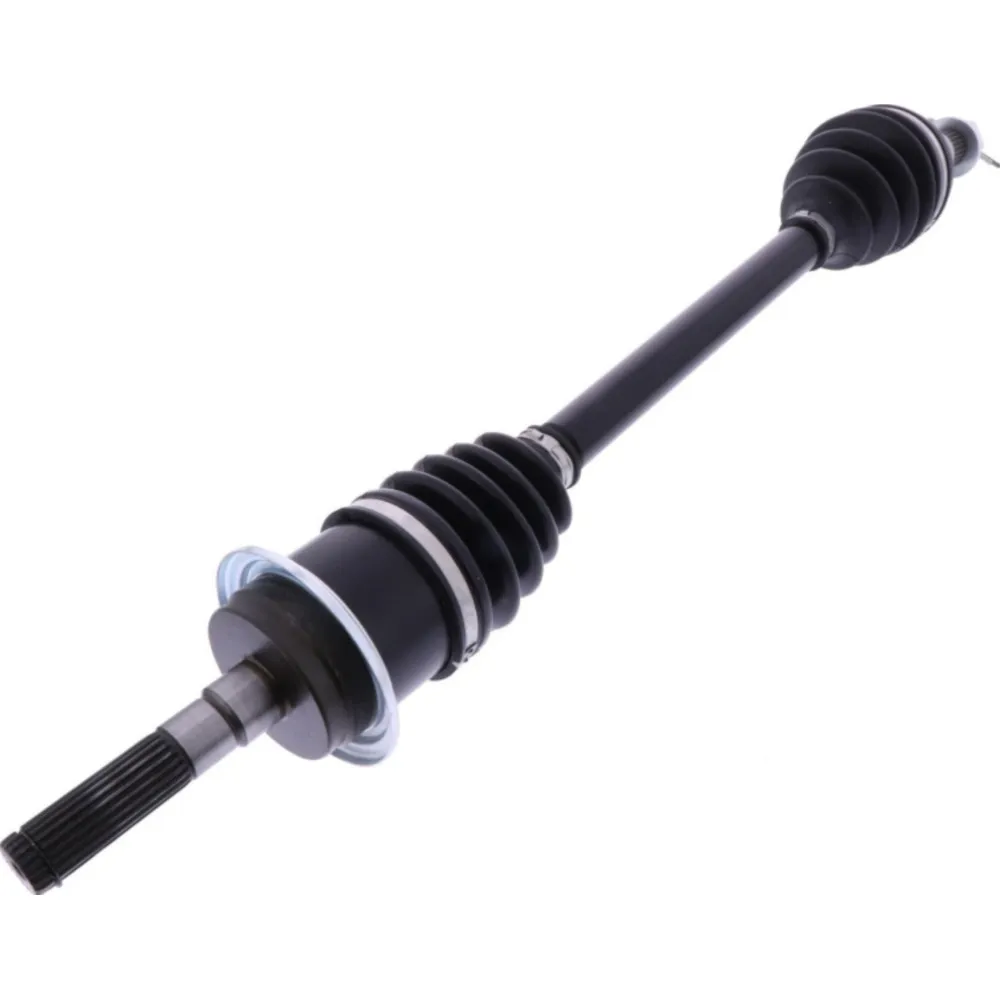 Antriebswelle All Balls Racing 1087991_1