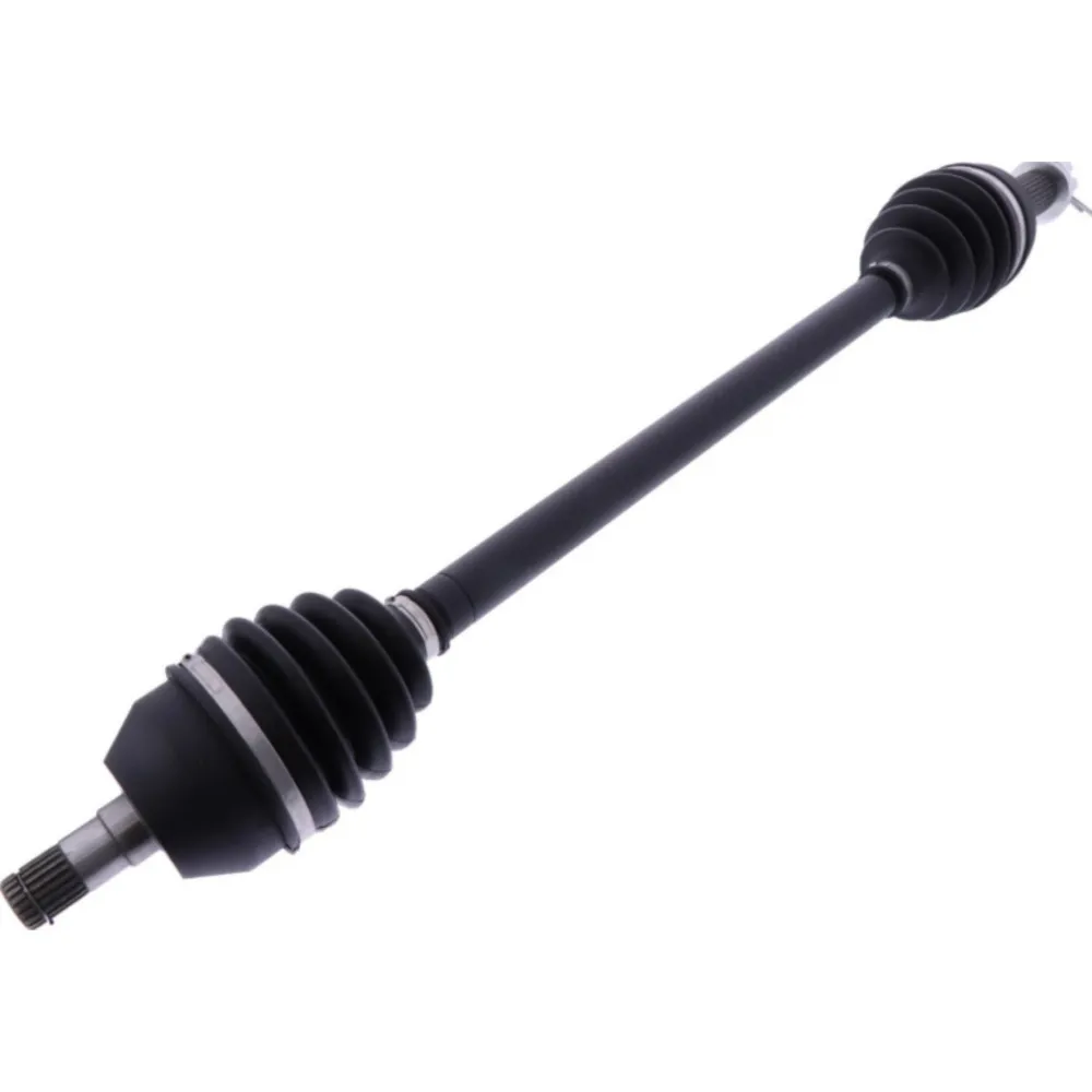 Antriebswelle All Balls Racing 1087993_1