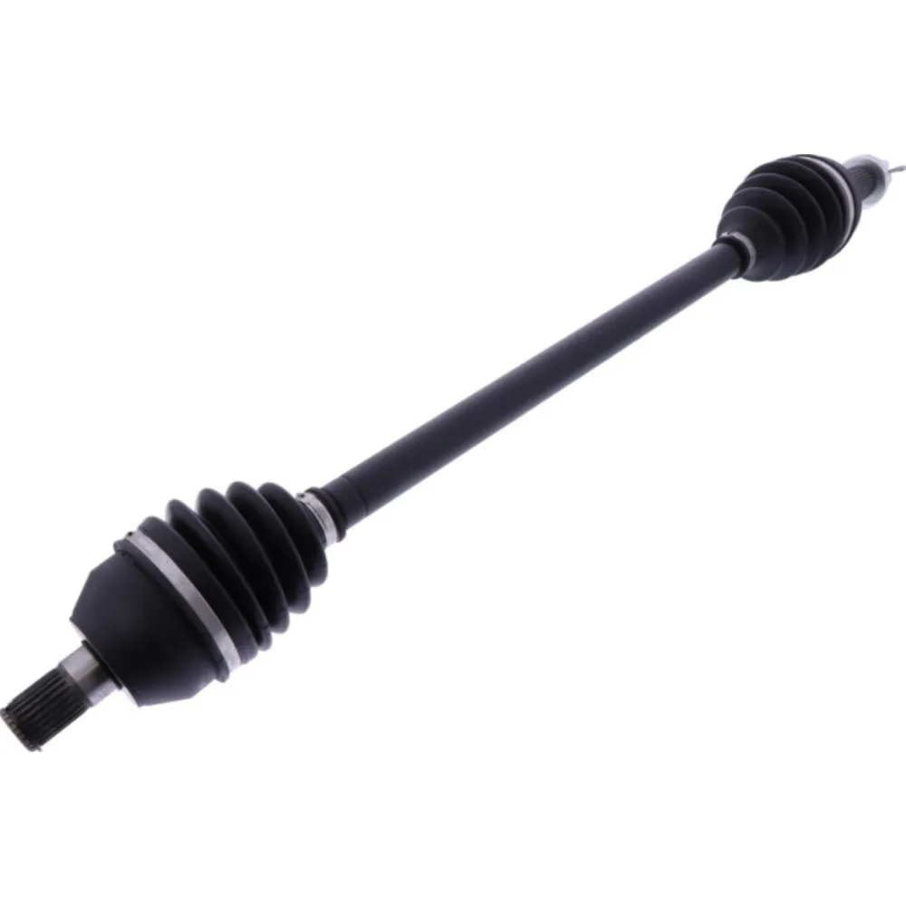 Antriebswelle All Balls Racing 1087994_1