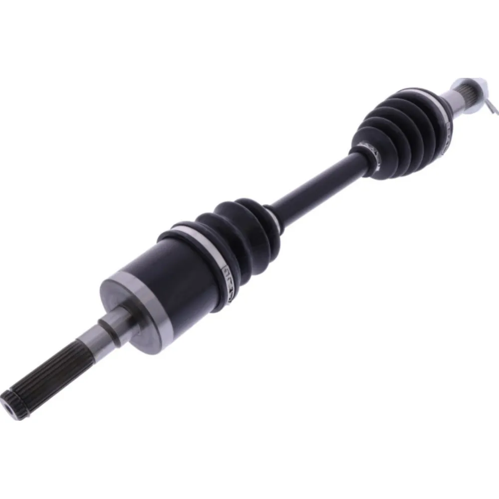 Drive shaft all balls racing 1087996_1