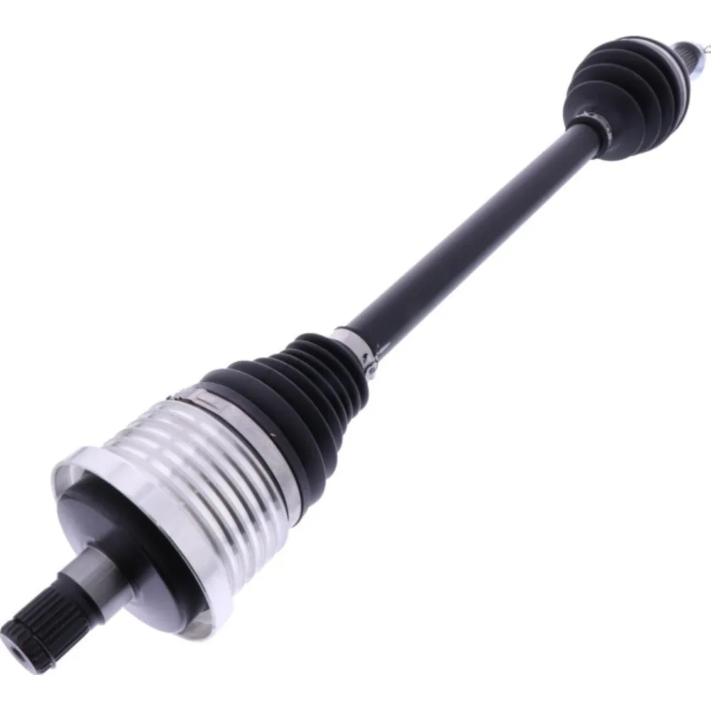 Antriebswelle All Balls Racing 1088001_1