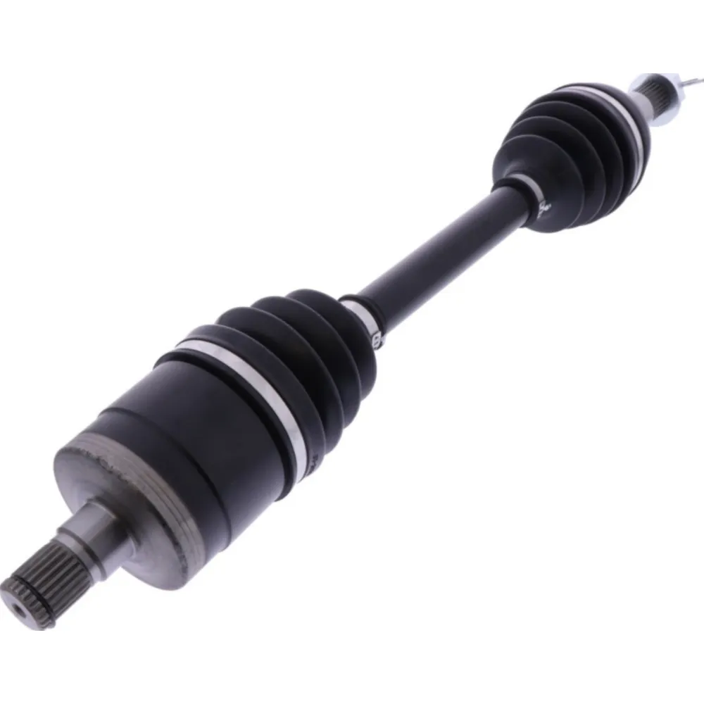 Drive shaft all balls racing 1088002_1