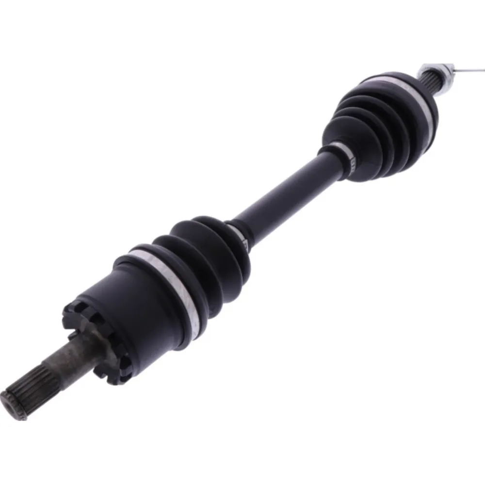 Drive shaft all balls racing 1088015_1