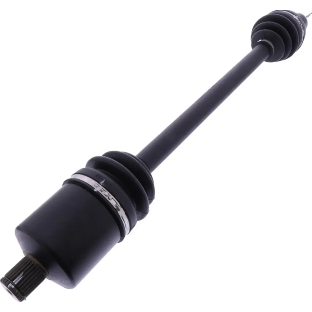 Drive shaft all balls racing 1088021_1