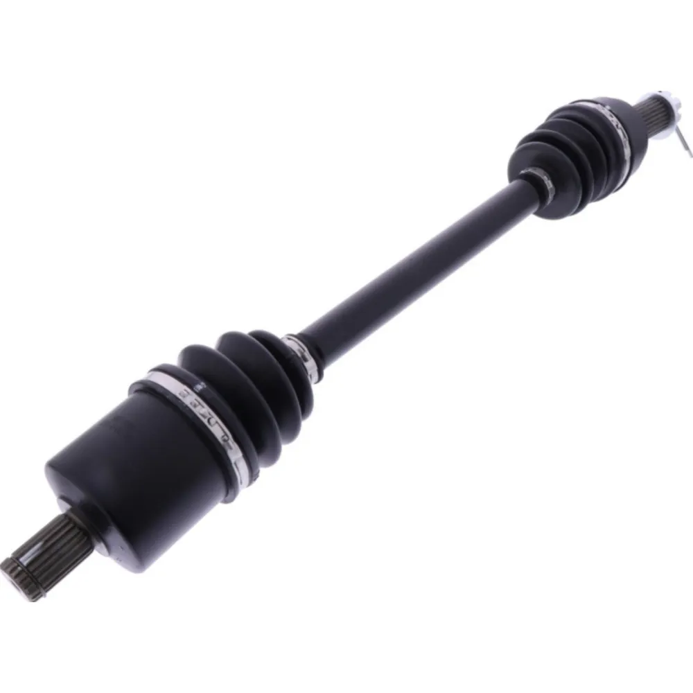 Drive shaft all balls racing 1088030_1