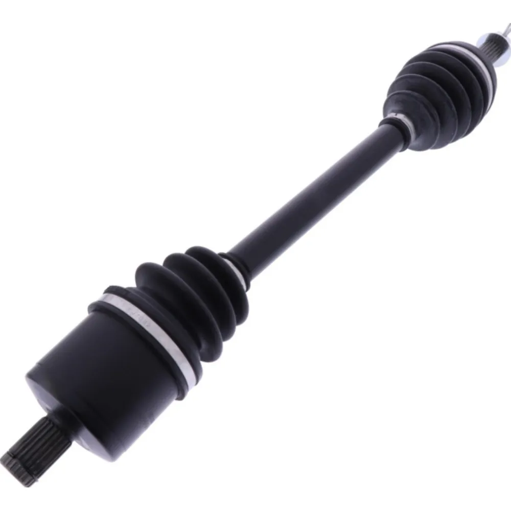 Drive shaft all balls racing 1088032_1