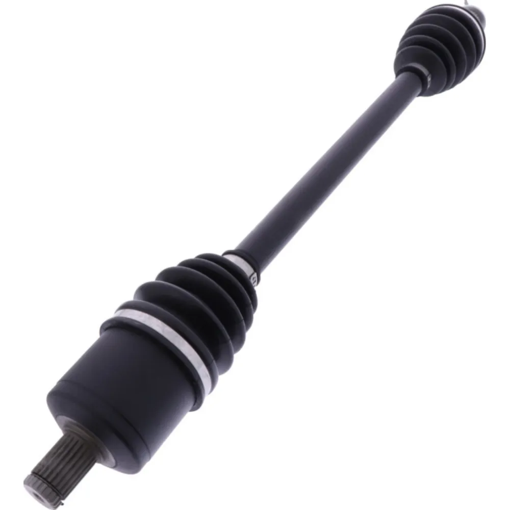 Drive shaft all balls racing 1088033_1
