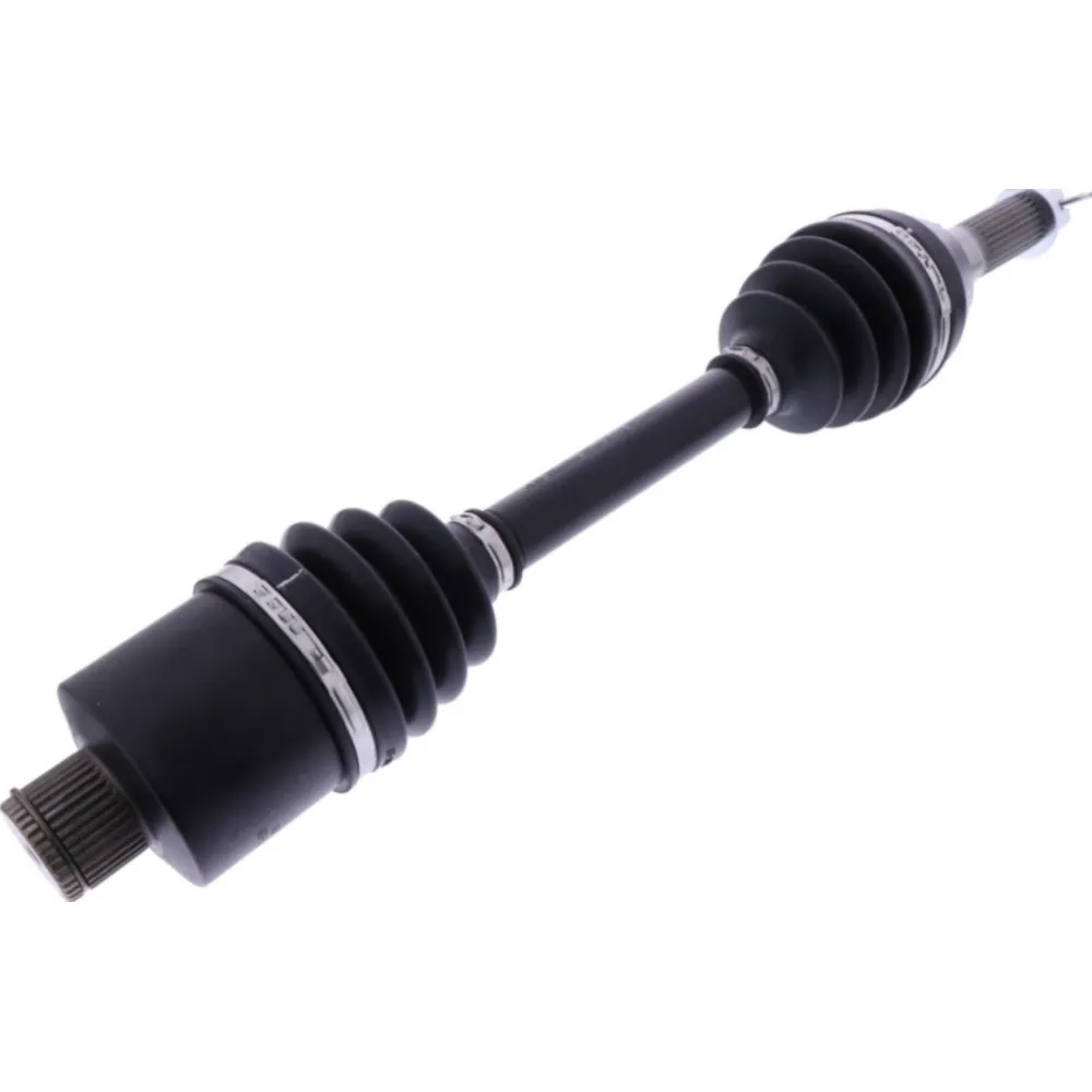Drive shaft all balls racing 1088039_1