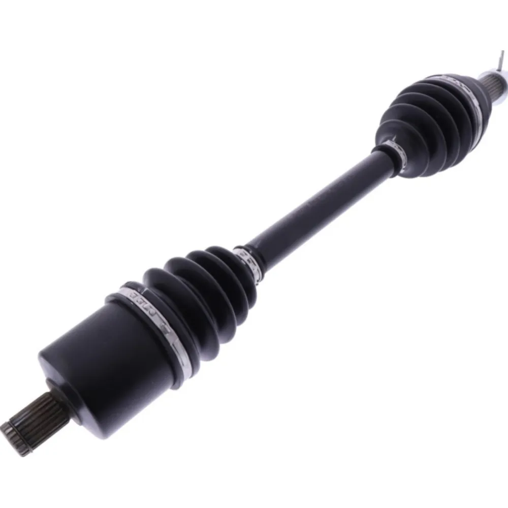 Drive shaft all balls racing 1088043_1