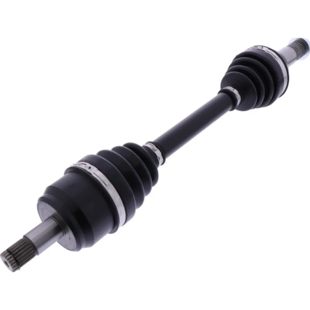 Drive shaft all balls racing 1088071_1