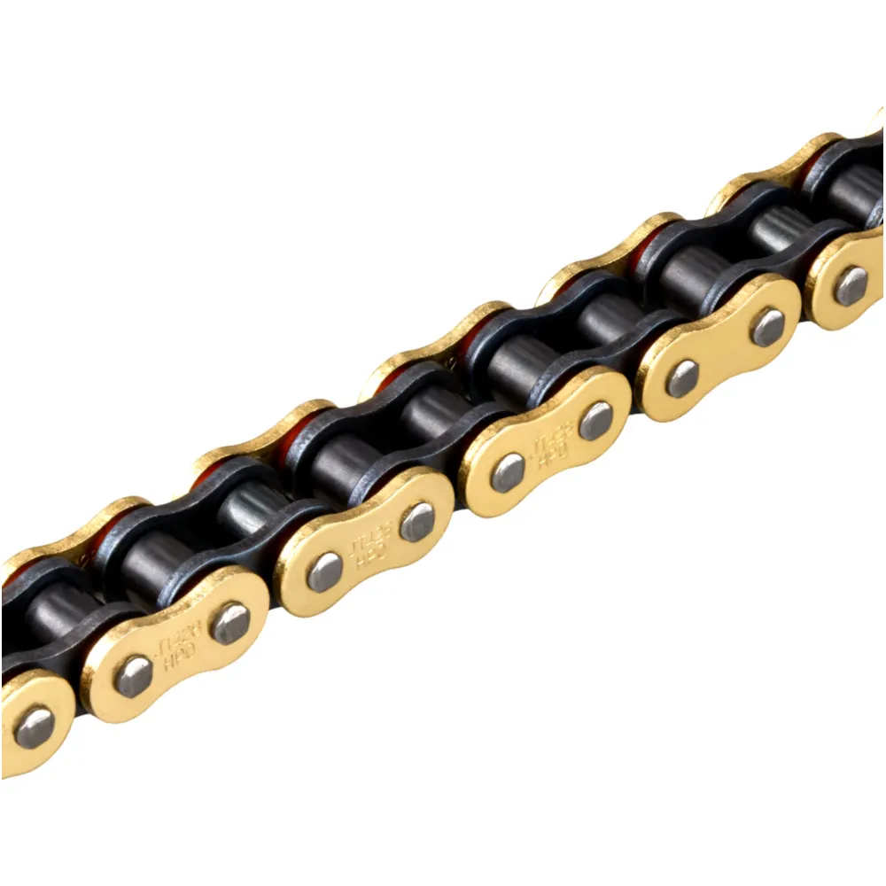 JT O - Ringkette GB428HPO/136 siehe 7540555 02/25 passend für: