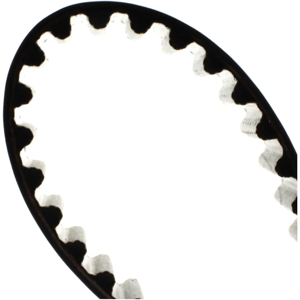 Zahnriemen 70X18 Dayco Standard passend für: Ducati Monster, Su