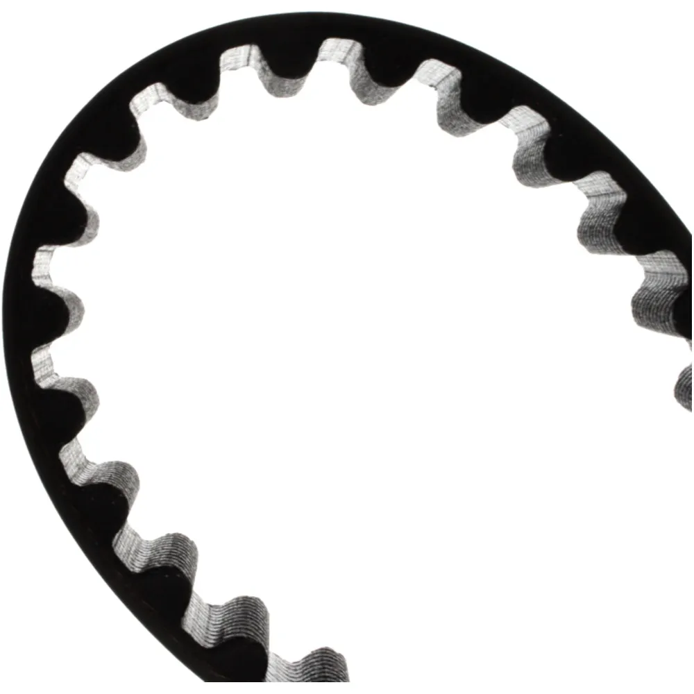 Zahnriemen 93X17 Dayco Standard passend für: Ducati ST4S, Monst