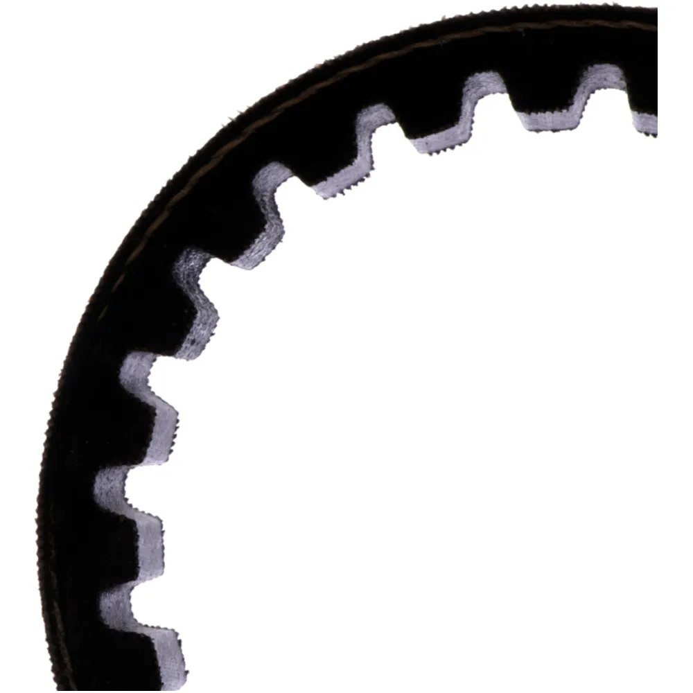 Keilriemen Mitsuboshi 18X700 passend für: Peugeot SV, Zenith, H