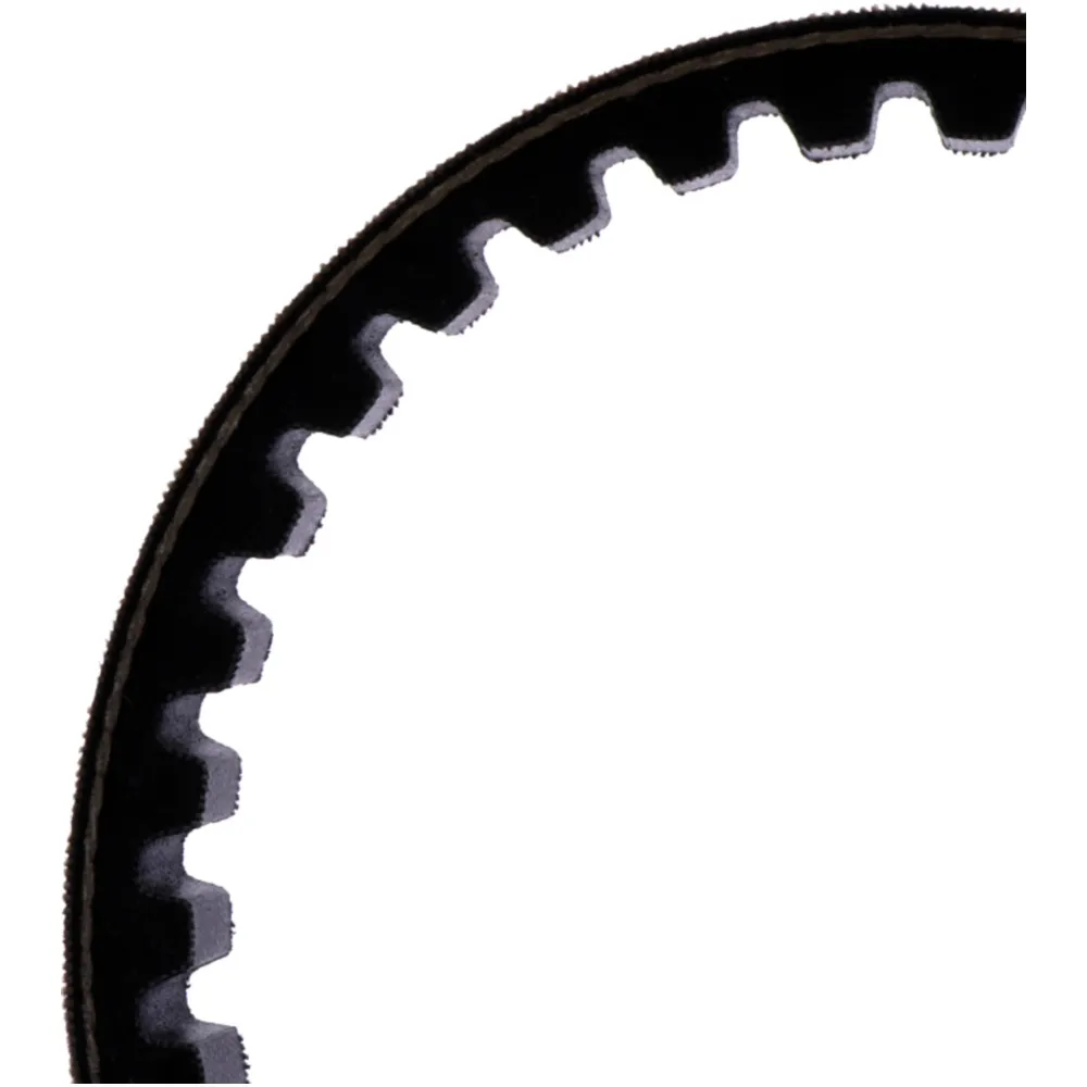 Drive belt MITSUBOSHI 17X797 for: Keeway F - Act, RY8, Matrix,