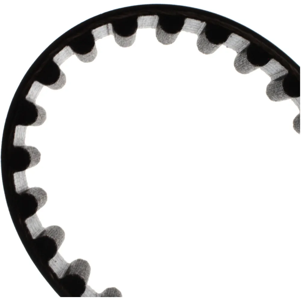 Cam belt 88 x 17mm GATES for: Honda GL_0