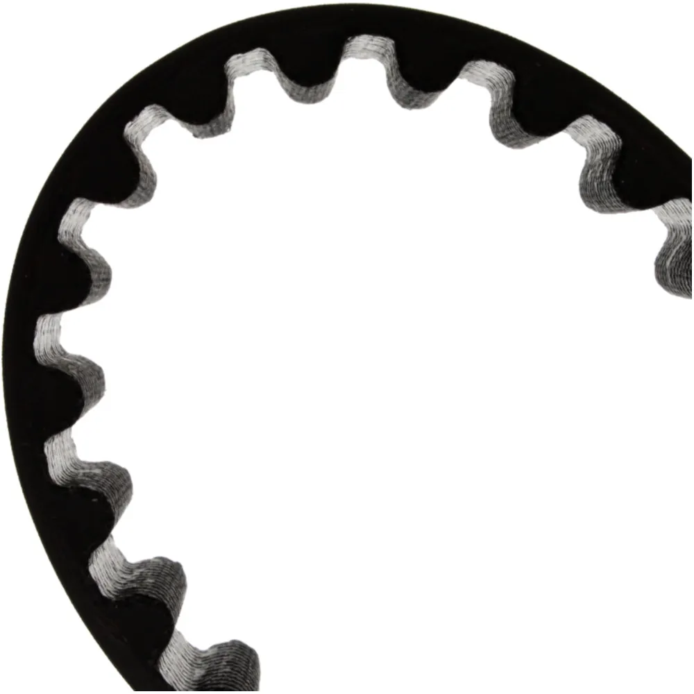 Zahnriemen 89X21 Dayco Standard passend für: Ducati 749, 999, M