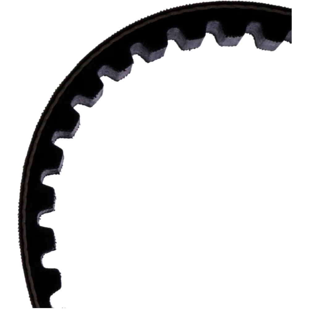 Drive belt MITSUBOSHI 19X805 for: Piaggio NRG, Free, TPH, April