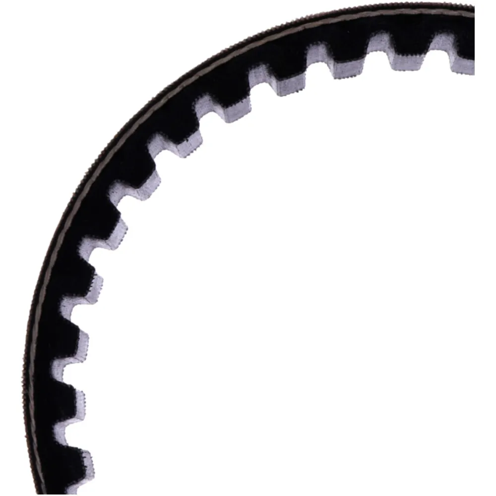 Keilriemen Mitsuboshi 19X830 passend für: Piaggio Liberty, TPH,