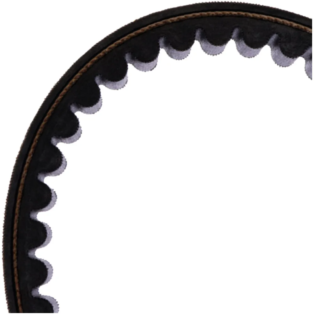 Keilriemen Mitsuboshi 23X871 passend für: Yamaha YP_0