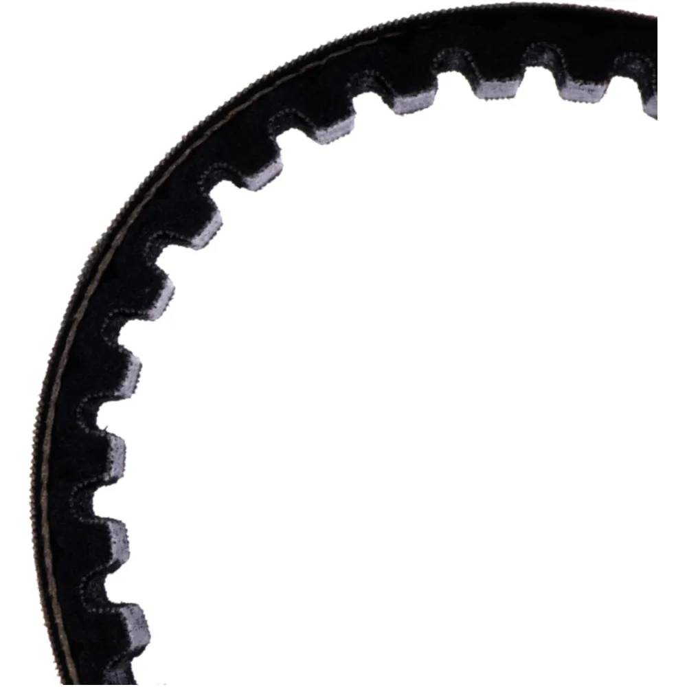 Drive belt MITSUBOSHI 18X724 for: Piaggio Zip, Quartz, Zip+Zip,