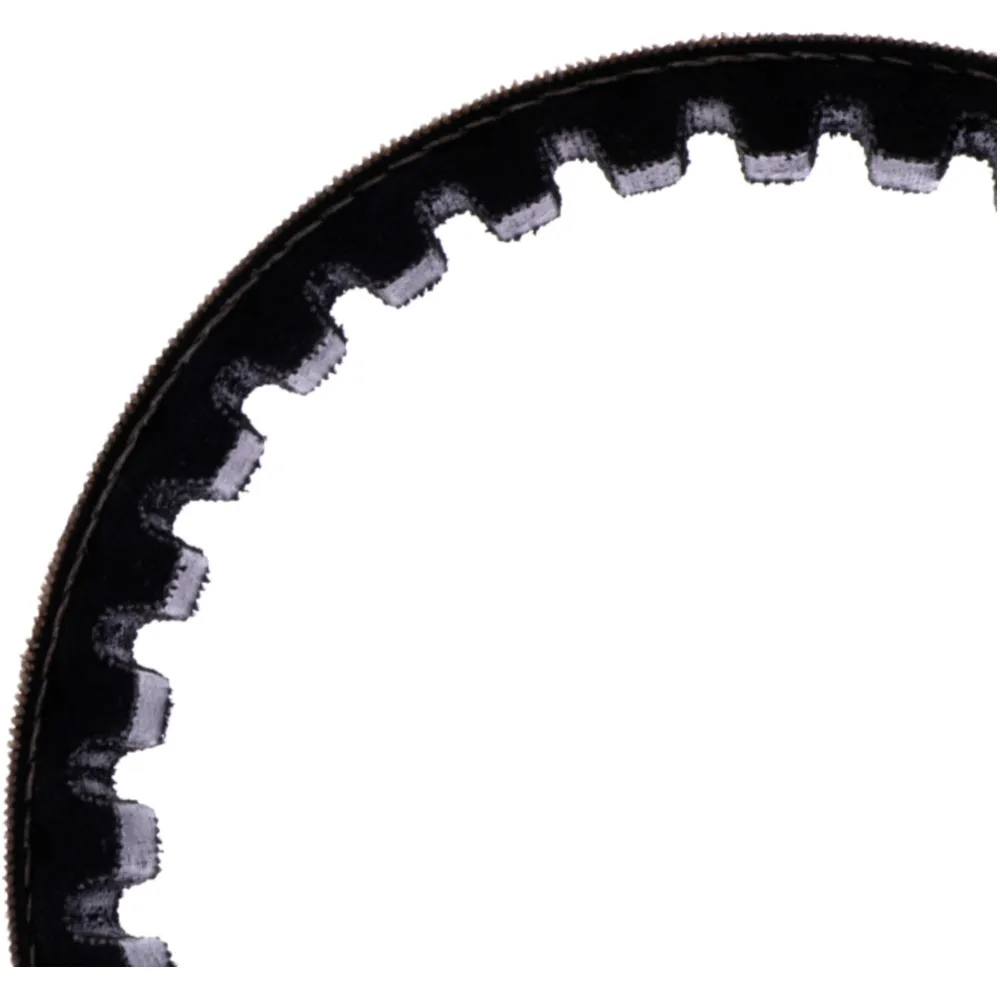 Keilriemen Mitsuboshi 18X736 passend für: Vespa ET4, Piaggio Sf