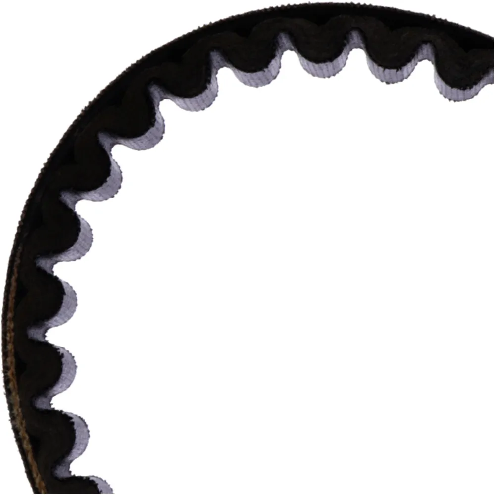 Drive belt MITSUBOSHI 18X763 for: Derbi Boulevard, Atlantis, Pi