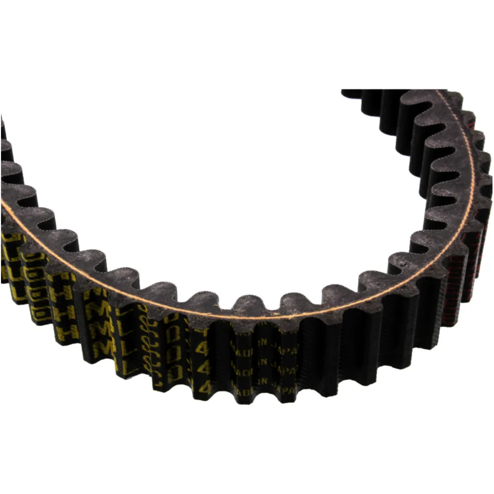 Drive belt MITSUBOSHI 24X947 for: Suzuki AN_0