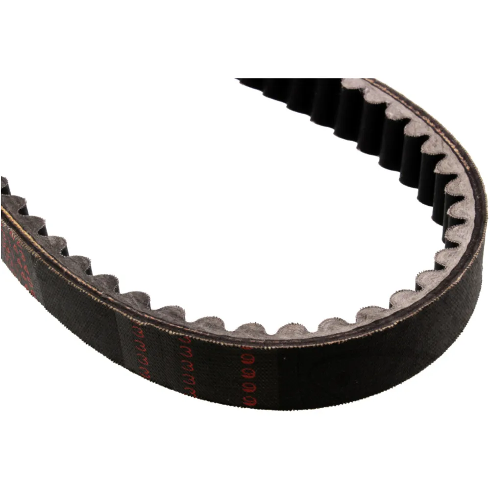Drive belt MITSUBOSHI 22X832 for: Yamaha YP_0
