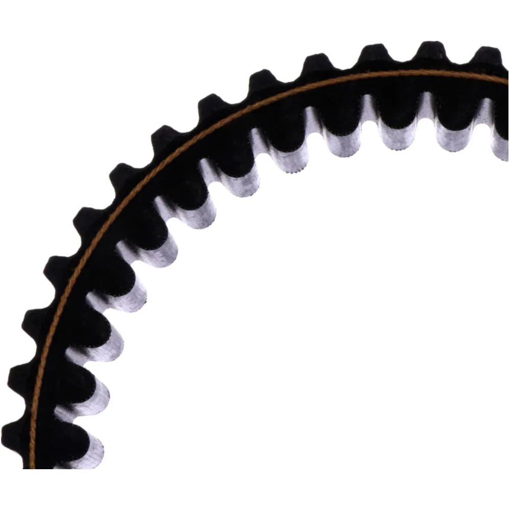 Drive belt MITSUBOSHI 28X1244 for: Honda FJS_0