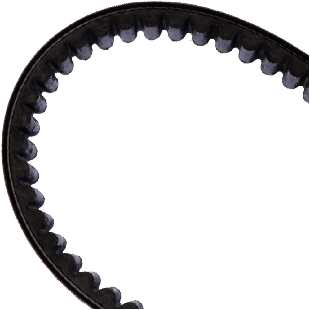 Drive belt MITSUBOSHI 22X847 for: Suzuki UH_0