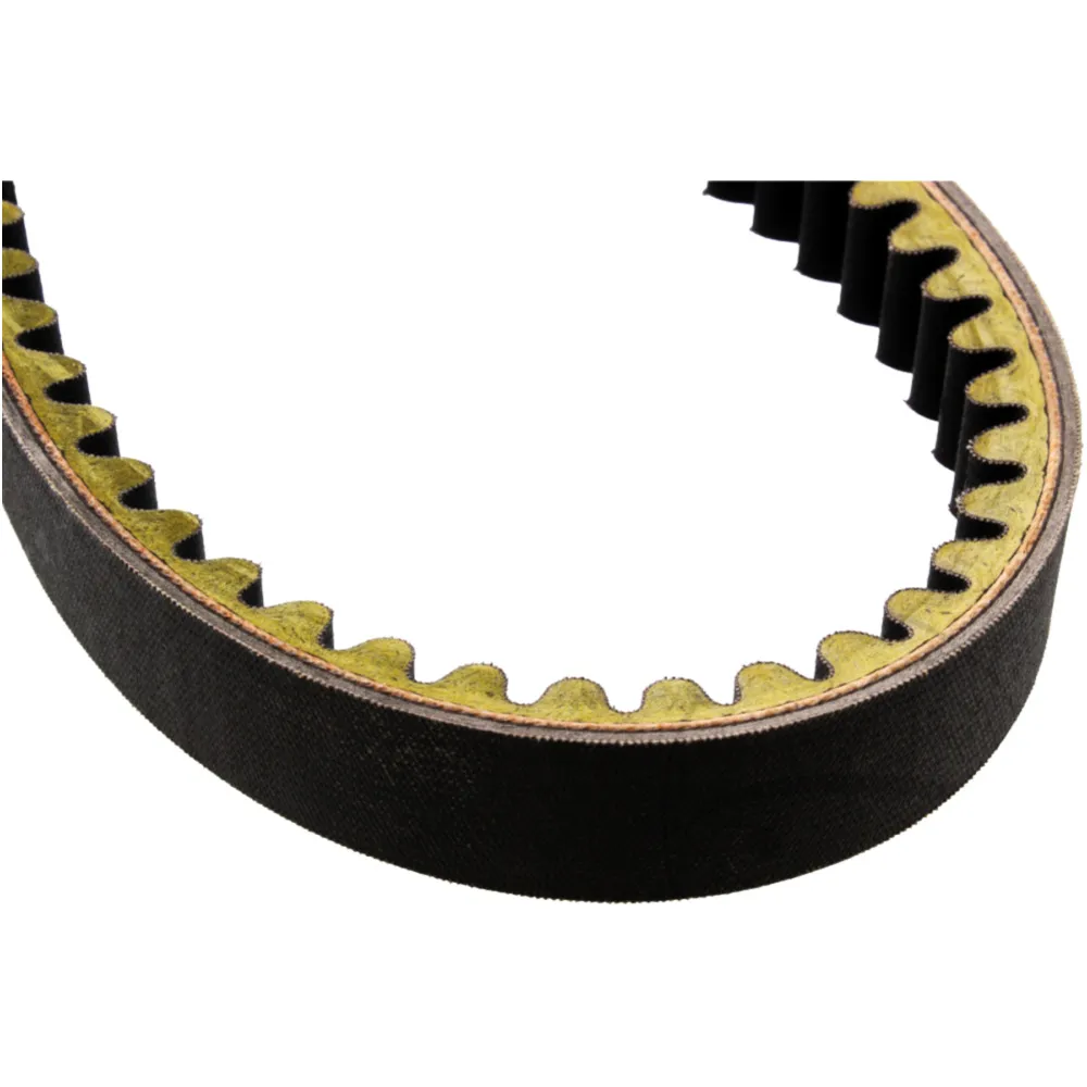 Drive belt MITSUBOSHI 23X883 for: Suzuki UH_0