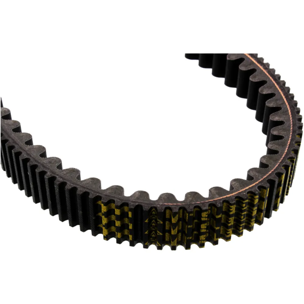 Drive belt MITSUBOSHI 23X954 for: Piaggio Beverly, Carnaby, Peu