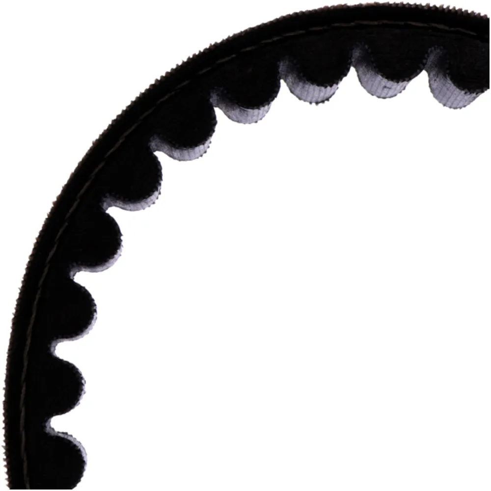 Drive belt MITSUBOSHI 23X937 for: Suzuki UX_0