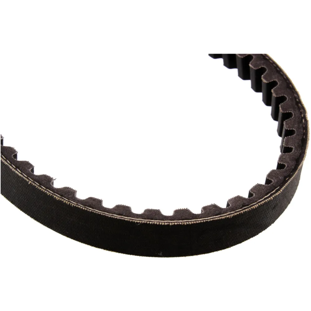Drive belt MITSUBOSHI 17X772 for: Hyosung SF_0